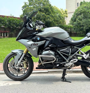 Se Utiliza para <span class=keywords><strong>Yamaha</strong></span> Yzf-r1m. Motor de 998cc, Venta al por Mayor de Motocicletas Deportivas de Segunda Mano de Alta Calidad - Product Image 2