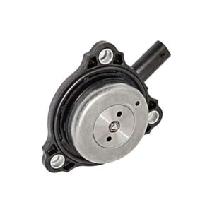 2761560490 2761560790 aimant de réglage d'arbre à cames de système de moteur automatique pour mercedes-benz CL500 CLA250 CLS350 <span class=keywords><strong>A250</strong></span> E400 G350 GLK250 - Product Image 6