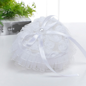 Saint Valentin <span class=keywords><strong>Mariage</strong></span> Fournitures De <span class=keywords><strong>Mariage</strong></span> Party Favors amour Lettres Coeur Filles Femmes Mariée De <span class=keywords><strong>Mariage</strong></span> Anneau Boîte De Luxe - Product Image 6