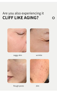 2026 Hot Selling <b>Ice</b> Shipping Beauty Device 1-50 Level Energy Adjustment Firming Contour Reducing Wrinkles for Salon or <b>Home</b> - Product Image 4