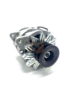 מנוע <span class=keywords><strong>4d105</strong></span> 6d105 6d105 6d95l s6d105 s6d105 s6d105 s6d105 S6d105 S6d105 6d95l s6d105 6d95l s6d105 - Product Image 4