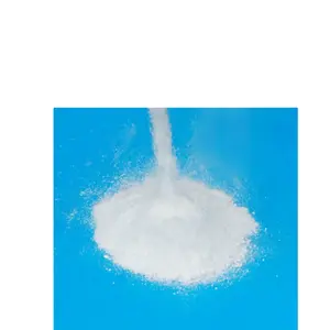 HIgh Quality SiO2 Paint And Rubber Hydrophilic Fumed Silica Silicon Dioxide