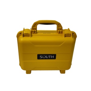 Full Set <strong>SOUTH</strong> S20 1698 Channel IMU GNSS RTK Measurement Instrument <strong>Gps</strong> Receiver - Product Image 6
