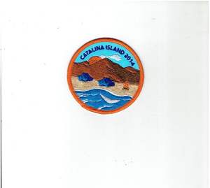 Taiwán gran oferta servicios personalizados parche bordado personalizado lindo evento insignia para ropa tela de sarga estilo de hierro - Product Image 6