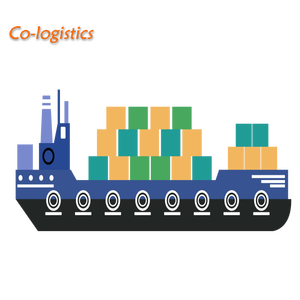 Envío de contenedor completo de 40 pies desde China Shenzhen Shanghai Guangzhou Qingdao a México <span class=keywords><strong>Manzanillo</strong></span> transitario marítimo - Product Image 4