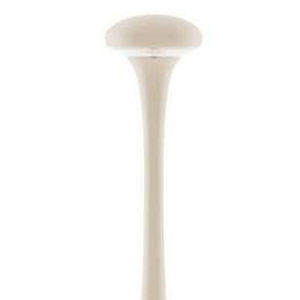 Lámpara de mesa recargable LED, NUDROP, LED/2,2 W (9019510253) - Product Image 5