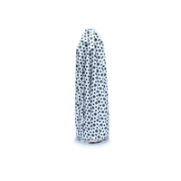 Blessure médicale soulagement de la douleur sac de glace instantané sac froid chaud sac de glace refroidisseur 6 pouces 9 pouces 11 pouces