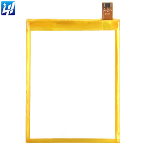 Batterie interne per cellulari LIS1579ERPC 3.8V 2930mAh per <span class=keywords><strong>Sony</strong></span> Z4 Dual E5506 E5553 <span class=keywords><strong>Z3</strong></span> PLUS <span class=keywords><strong>Z3</strong></span>+ Dual E6553 C5 Ultra Dual - Product Image 2
