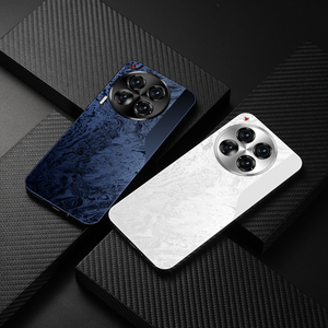 Smartphone Telefonos Camon 30 Premier 5G, Telefono Android Avanzato per Gaming <span class=keywords><strong>e</strong></span> Altro - Product Image 1