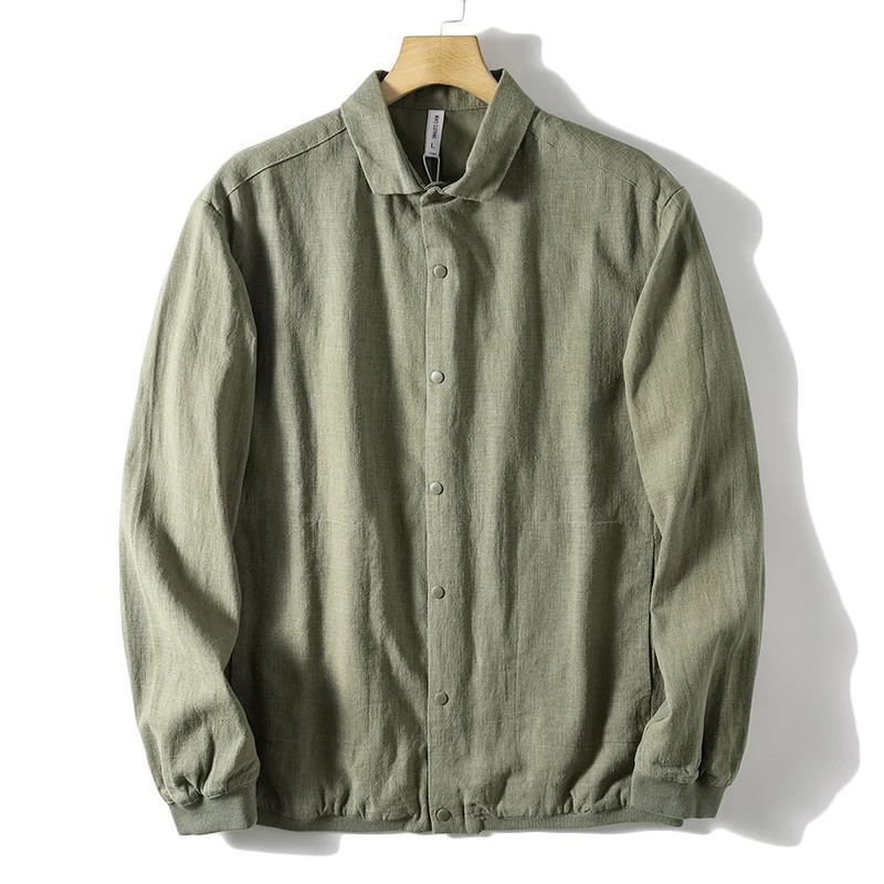 Verde dell'esercito