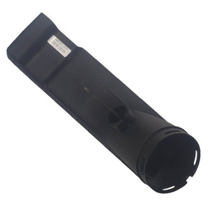 Conducto de Aire Hyundai 28210-2B100 de Plástico para Santa Fe, Pieza de Repuesto, Hecho en Corea - Product Image 3