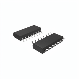 Power Management (PMIC) In Stock Electronics Component 16 SOlC M81708FP - Product Image 1