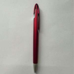 Stylos à bille rétractables personnalisés, promotionnels, bon marché, les plus vendus, en gros - Product Image 3