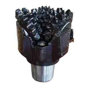 2024 New Factory Release Discounted 311.1mm IADC217 Rock Bit Drill Oil Well Water Well Geothermal Well Mining Drilling