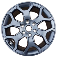 Pièces détachées automobiles d'origine pour phares, pare-chocs, roues, capot, accessoires pour BYD Fang Cheng Bao Bao 5 Leopard 5