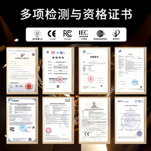 Rasoir portable A2 rechargeable, corps métallique, double tête flottante, pour le rasage du visage des hommes, autonomie de la batterie 500 mAh 800 mAh, 60 - Product Image 6