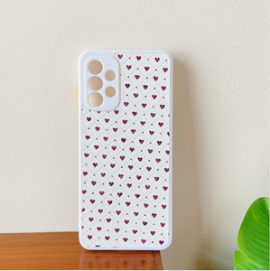 Lussuosa custodia per telefono antiurto per <span class=keywords><strong>iPhone</strong></span> <span class=keywords><strong>11</strong></span> 12 13 Pro Max semplice accessorio facile con funzionalità di ricarica Wireless portafoglio - Product Image 5