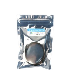 Codificador de Banda de 150 lpi, 7 m, 15 mm de Ancho - Product Image 1