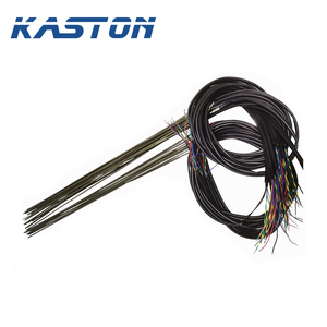 Regulator de tensiune E-ETOP AC 110V 220V 380V 8000W Regulator de tensiune E-ETOP AC 110V 220V 380V 8000W