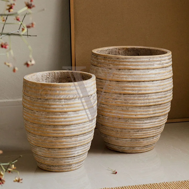 9インチ 11インチ 大型 レトロ インド 古代インド スレッド