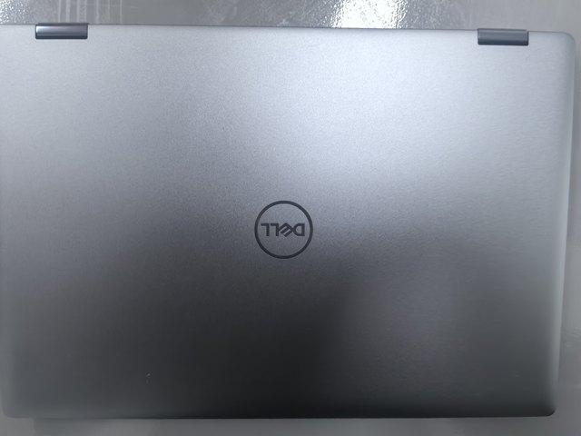 OEM dell Latitude 9430I5-1245U/16G/256G/Integrated Graphics/Backlit Keyboard//2560*1600 Touchscreen 60W Fast Charging Battery