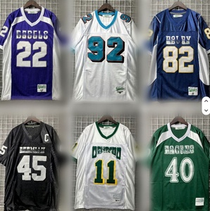 Lotes <span class=keywords><strong>de</strong></span> <span class=keywords><strong>Ropa</strong></span> Deportiva para Hombre, Camisetas <span class=keywords><strong>de</strong></span> Entrenamiento, <span class=keywords><strong>Ropa</strong></span> Deportiva al por Mayor, Compra <span class=keywords><strong>de</strong></span> Camisetas <span class=keywords><strong>de</strong></span> Fútbol en Línea - Product Image 3