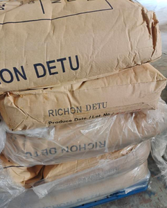 <span class=keywords><strong>Detu</strong></span> nn'-diethyl thiourea độ tinh khiết 99.7% CAS 105 bởi richon - Product Image 4