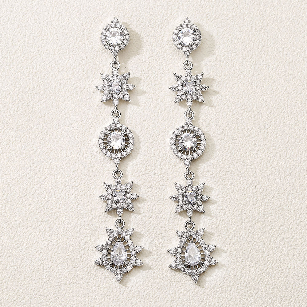 ทองคำขาว