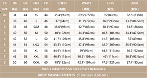 ثوب رجالي باكستاني جديد مطرز مع بنطلون من القطن الناعم طقم من قطعتين ثوب تقليدي أفغاني - Product Image 5