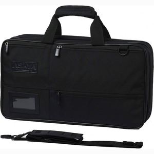 Free sample Custom Portable Chef Special Knife <b>Storage</b> <b>Bag</b> Wear Resistant eva <b>Zipper</b> Tool <b>Bags</b> - Product Image 4