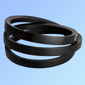 21352320 Reemplazo de lavadora Ropa Cinturón de lavadora Reemplazo 21001478 WP21352320 - Product Image 1