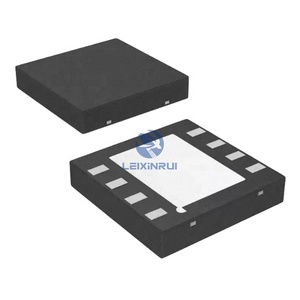 Đại lý ban đầu chip nhà phân phối IC WQFN-24 ds125df111sq ds100br111asq/<span class=keywords><strong>nopb</strong></span> lm25066iapsq/<span class=keywords><strong>nopb</strong></span> - Product Image 6