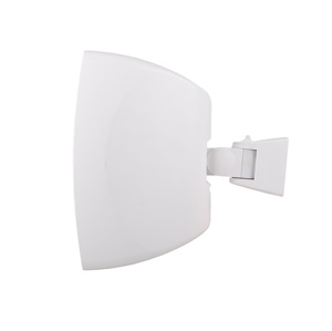 2025 nhà máy cộng đồng loa cho Wall Mount loa, 100V 8 ohms loa cho thương mại - Product Image 3