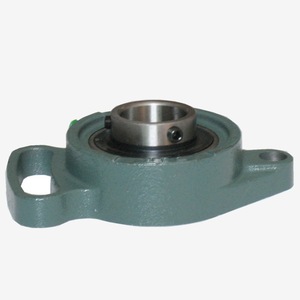 UCFA205บล็อคหมอนแบบปรับได้ Bton สายพานลำเลียง FA205 <span class=keywords><strong>ucfa</strong></span> <span class=keywords><strong>205</strong></span> <span class=keywords><strong>205</strong></span>-16 UCA205-16 - Product Image 3