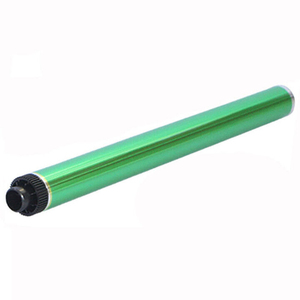 กระดาษดรัม OPC ของ ISSCX ใช้ได้กับซัมซุง K3250NR - Product Image 3