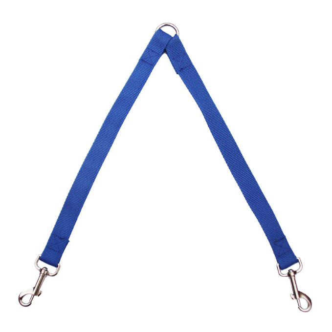 Blu
