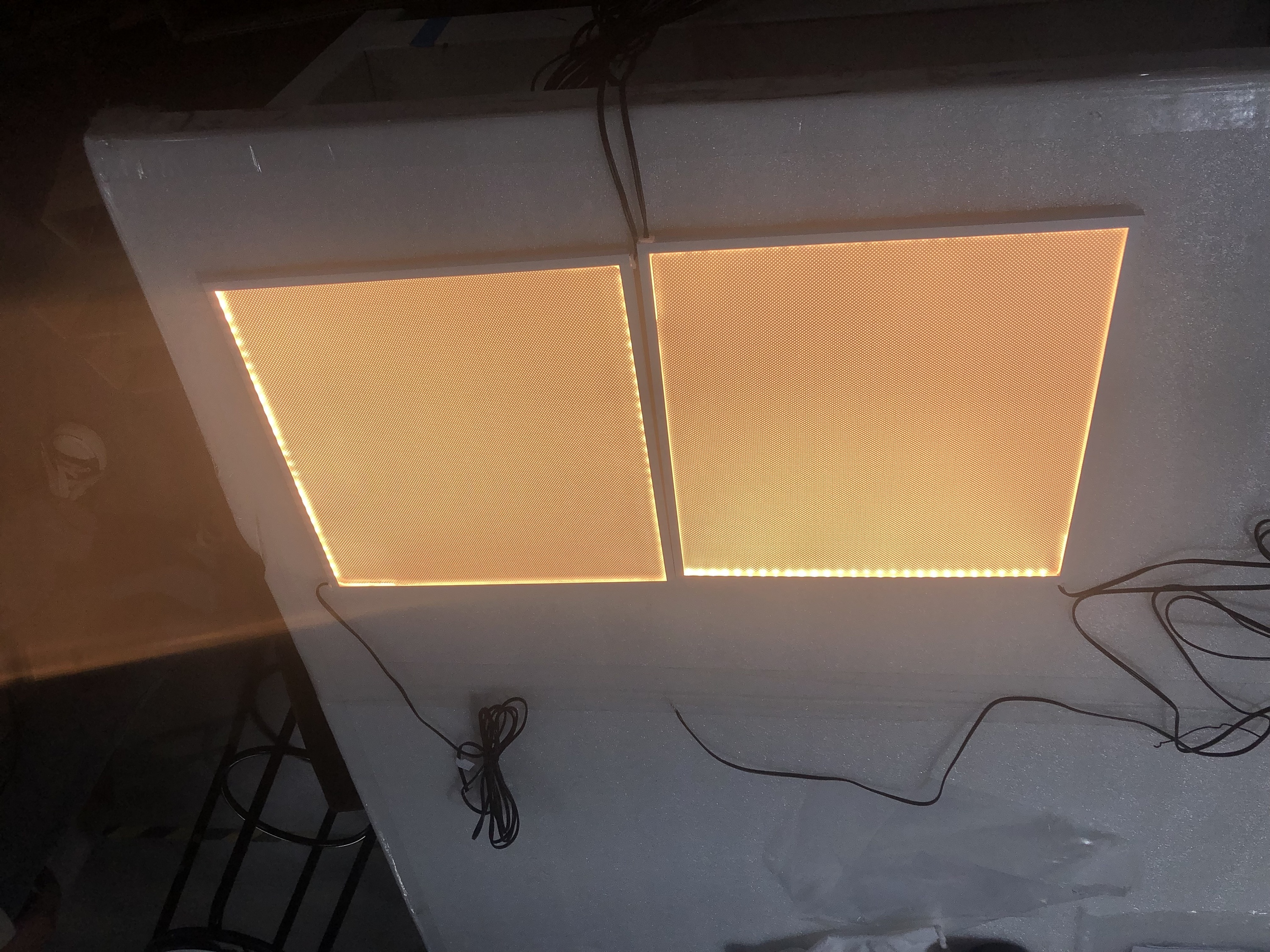 How to Choose the Best LED Backlight Panel: A Complete Buying Guide