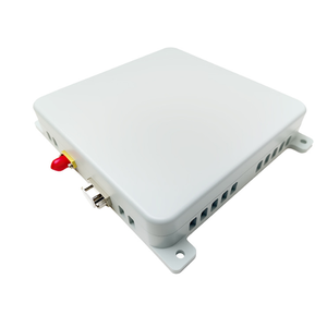 MLK TX-009 8CH dual-band chống nhiễu thiết bị đầu cuối không dây với độ ổn định cao truyền - Product Image 4