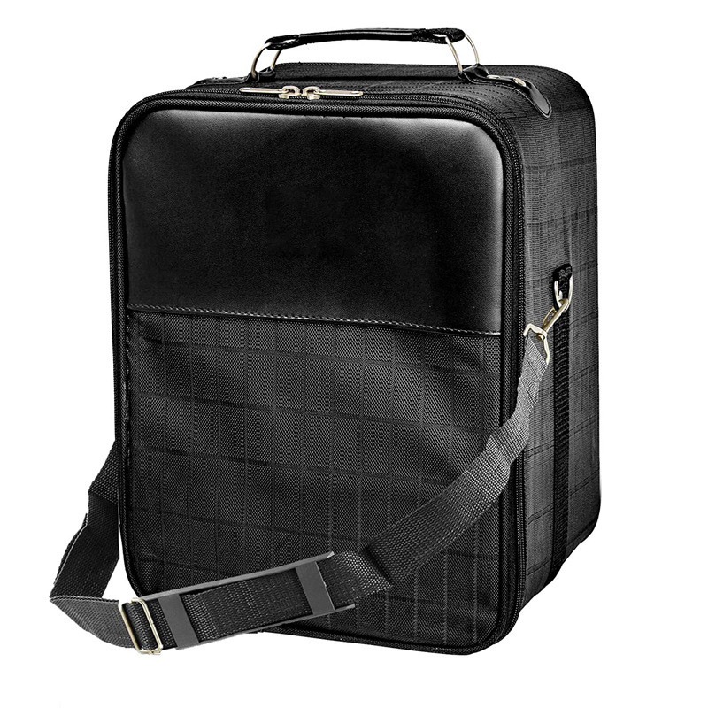 10Pcs Cajas de Almacenamiento Gran - Bolsa de Almacenamiento de Ropa de 10Pcs Cajas de Almacenamiento Gran - Bolsa de Almacenamiento de Ropa de