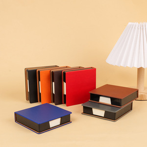 University Graduation Gifts for Her: Thoughtful & Affordable Picks