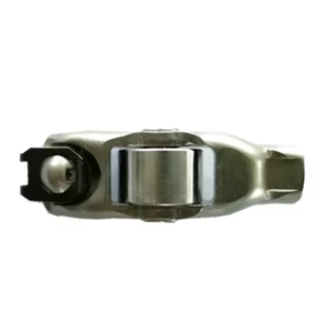 Balancín 1069825 31401339 para Volvo S60, V60, S80, <span class=keywords><strong>S90</strong></span>, V90 ,V40 , V70, XC70, XC40/EX40, XC60, XC90 - Product Image 1