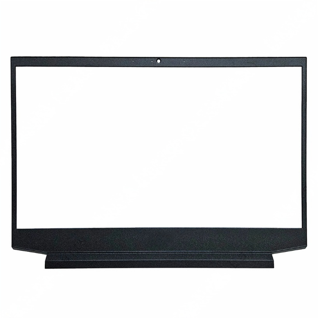 Laptop LCD Front Trim Bezel for 99 G2 G3 G4 TPN-Q229 Q284 B Shell Keyboard Frame Display Screen Cover EAG3H00201A