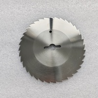 Lame alimentaire en acier 440C de 80/90/100/120 mm pour vente en gros, accessoire de remplacement durable pour machine à viande commerciale, pour découpeuse à kebab personnalisée