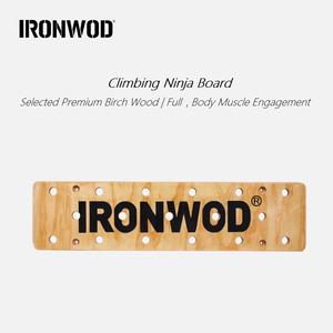 Mur d'entraînement d'<span class=keywords><strong>escalade</strong></span> en bois pour entraînement <span class=keywords><strong>de</strong></span> traction et <span class=keywords><strong>de</strong></span> renforcement musculaire, équipement <span class=keywords><strong>de</strong></span> fitness pour la maison et les salles <span class=keywords><strong>de</strong></span> sport commerciales - Product Image 1