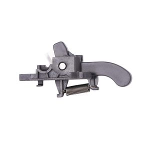 Cortador de Filamento Anycubic para Kobra S1/Kobra S1 Combo, Accesorio para Impresora 3D de Plástico - Product Image 2