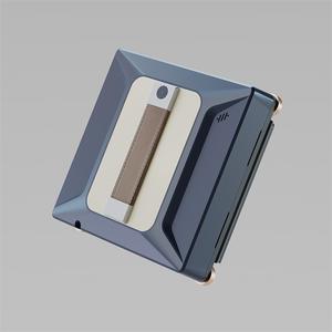 Nettoyeur de vitres <span class=keywords><strong>magnétique</strong></span> avec contrôle automatique du lavage des fenêtres, <span class=keywords><strong>robot</strong></span> <span class=keywords><strong>lave</strong></span>-vitres électrique - Product Image 3