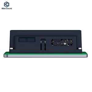Brand New Original HMISTW6400 Industrial <b>Ethernet</b> Network 480x272 Resolution 4:3 Size for Industrial Automation Electronic - Product Image 1