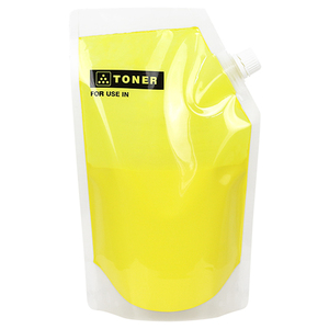 Recharge de poudre de toner 1KG pour <span class=keywords><strong>Brother</strong></span> DCPL 3551 CDW/ DCPL 3517 CDW/ <span class=keywords><strong>HL</strong></span> L3210CW <span class=keywords><strong>HL</strong></span> L3230CW <span class=keywords><strong>HL</strong></span> L3230CDW <span class=keywords><strong>HL</strong></span> <span class=keywords><strong>L3270CDW</strong></span> <span class=keywords><strong>HL</strong></span> L3290CDW - Product Image 4