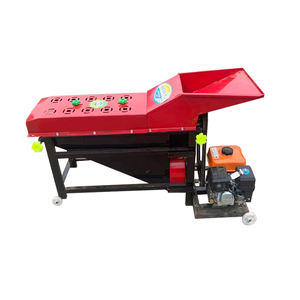 Trilladora eléctrica de maíz de alta calidad, peladora de maíz, uso doméstico - Product Image 2