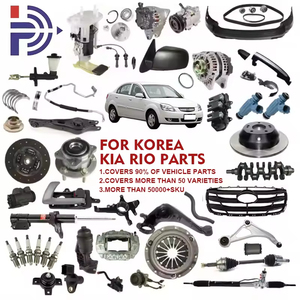 Chất lượng cao giám sát áp suất lốp hệ thống <span class=keywords><strong>TPMS</strong></span> cảm biến 52933-c1100 điều kiện mới 1 năm bảo hành bán buôn cho KIA Sonata - Product Image 5